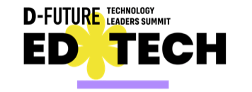 D-Future EdTech