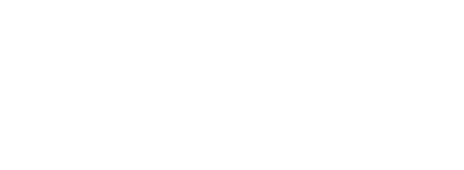 Homeschool Fest