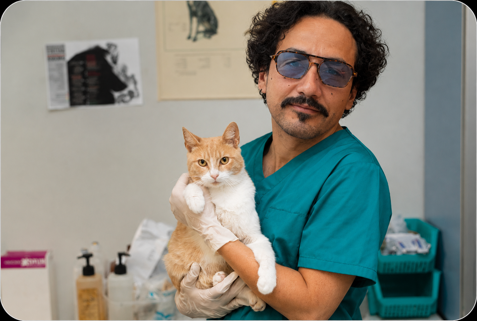 AnimalMed