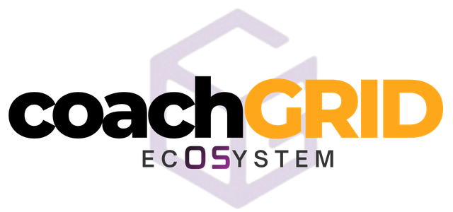CoachGrid