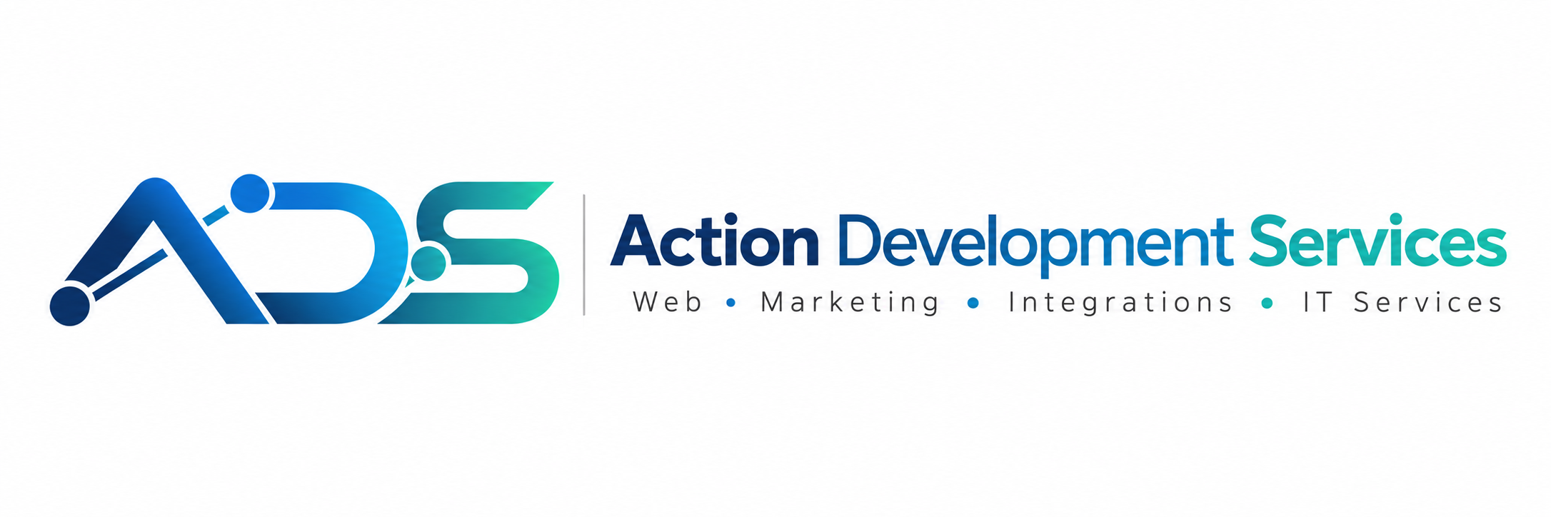 Action Development Services