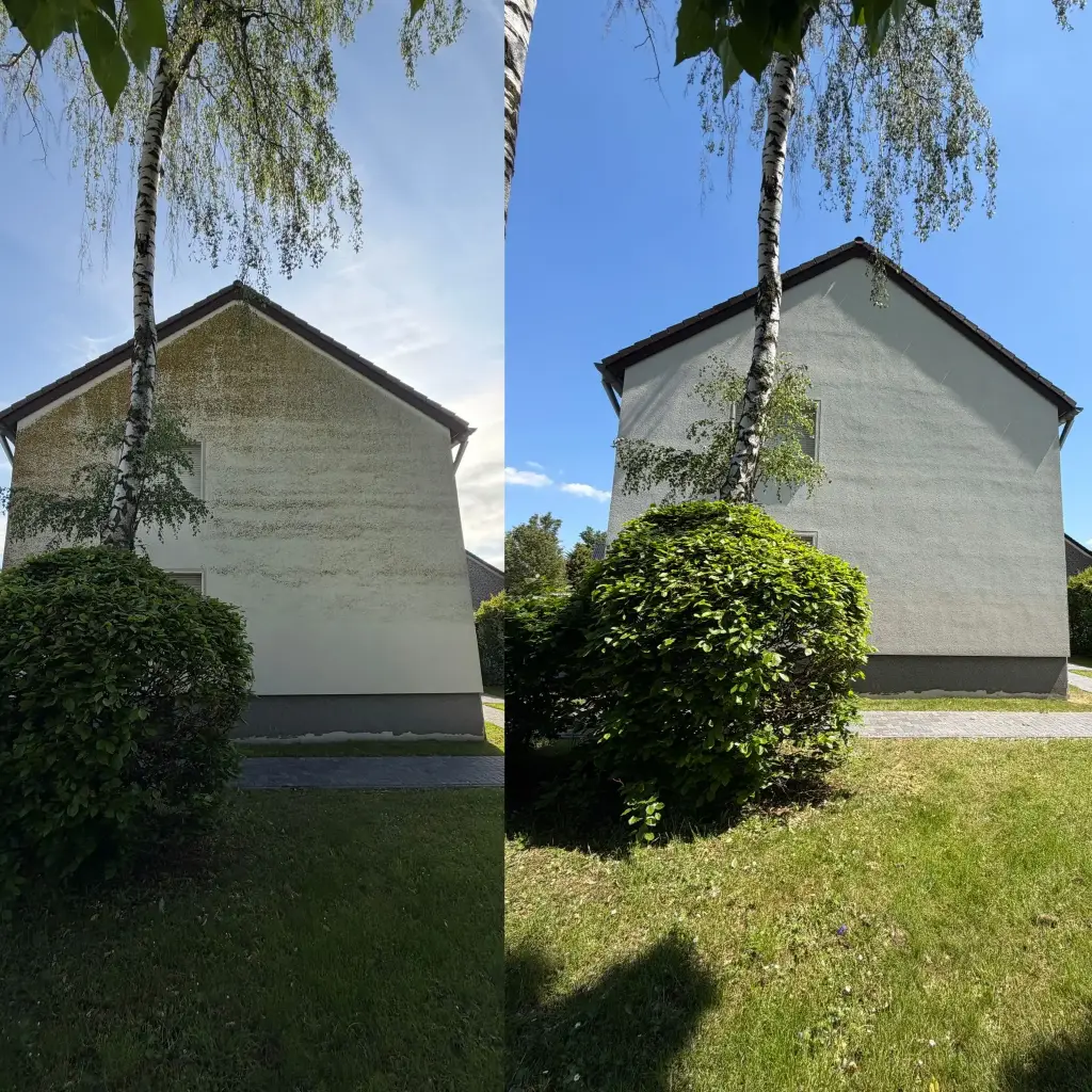 Deutsches Familien Haus
