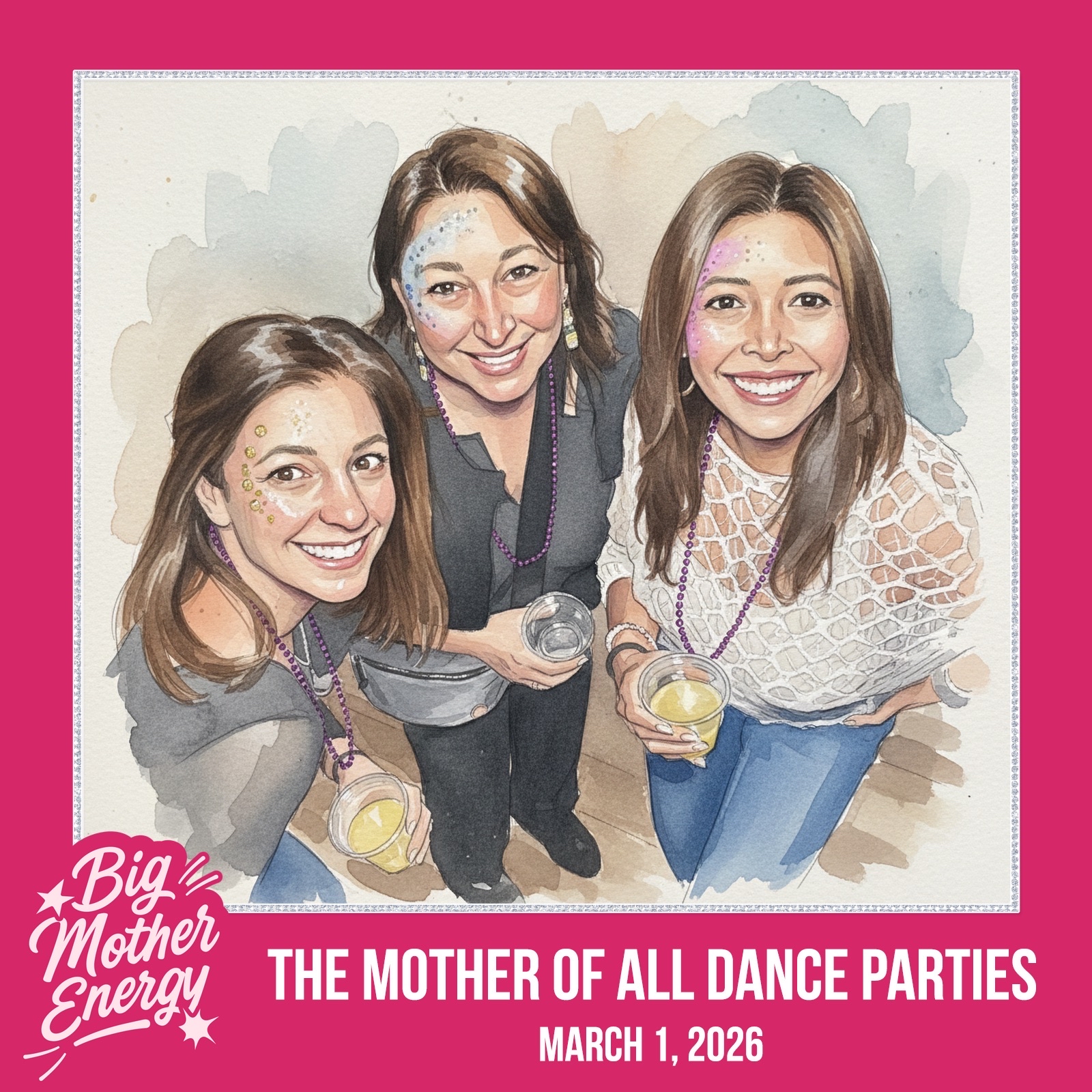 roaming photo booth Port Chester NY