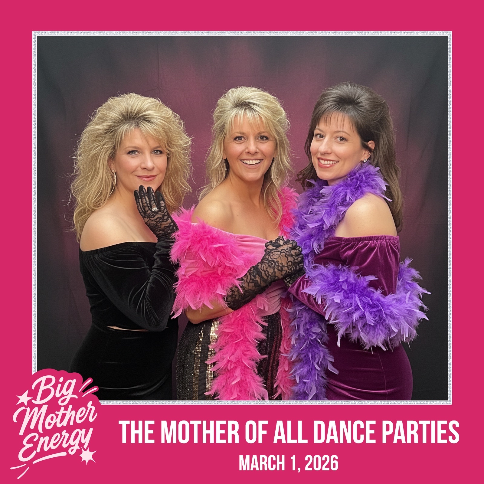 roaming photo booth Port Chester NY