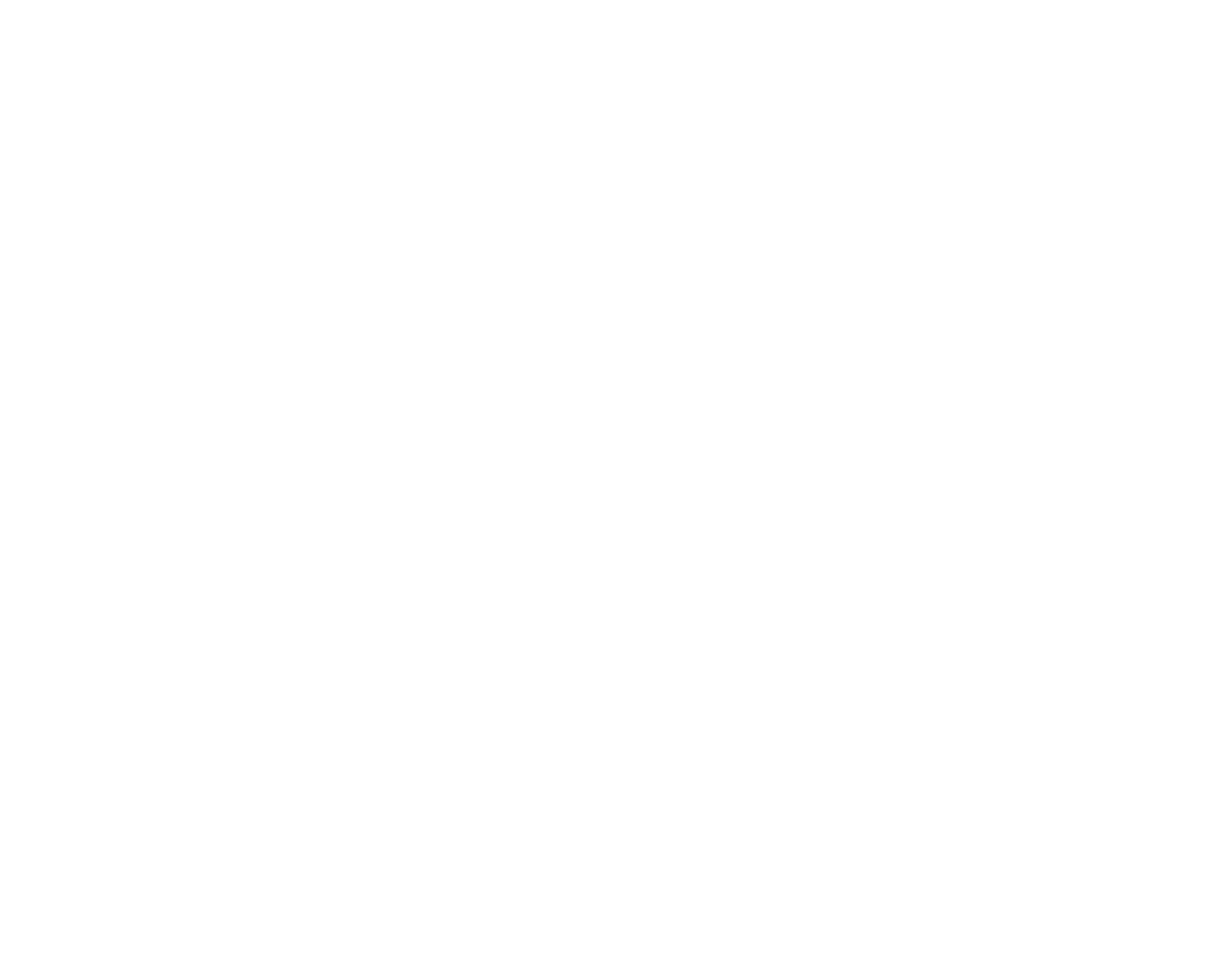 Dharma Digital Marketing Agency