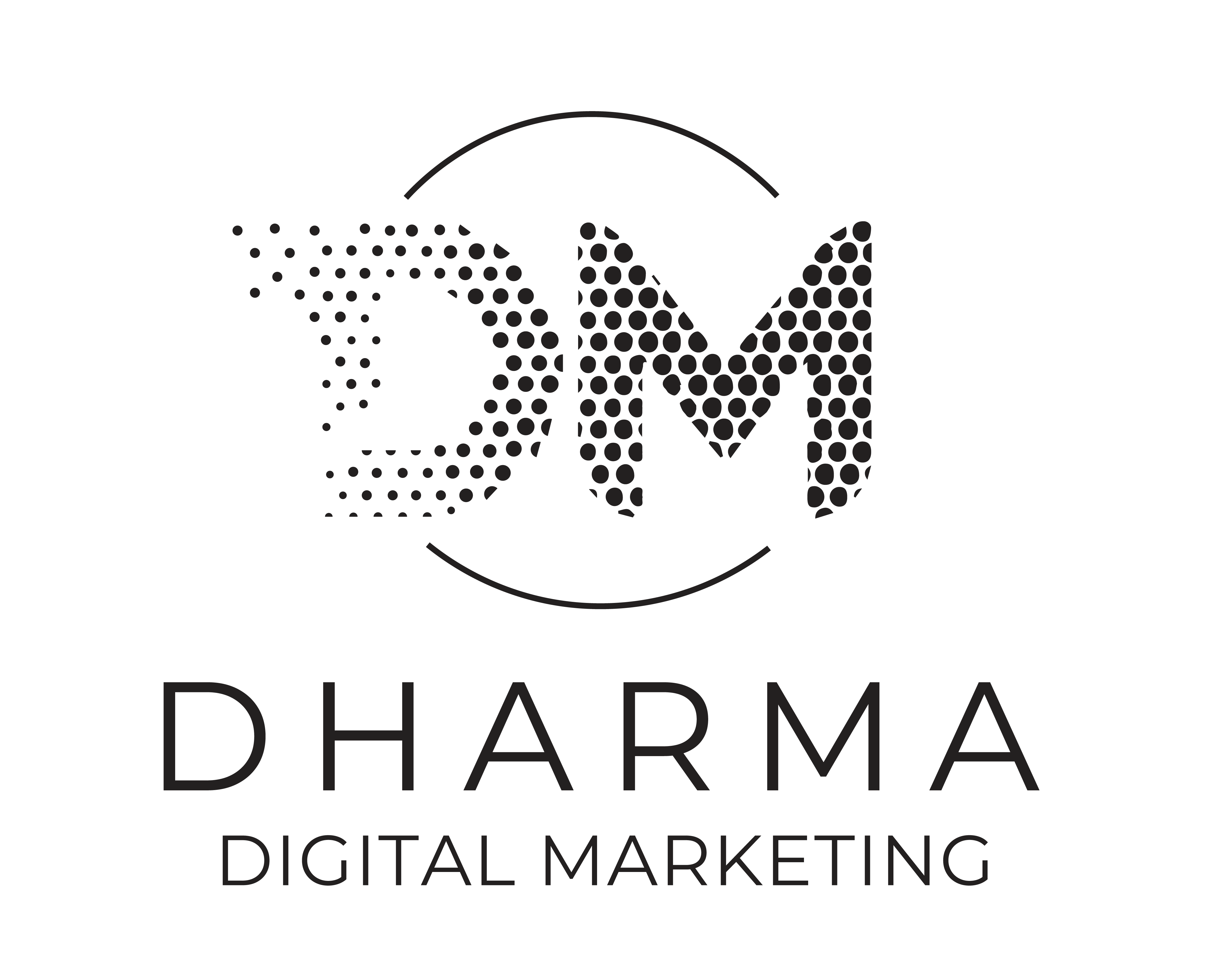 Dharma Digital Marketing Agency