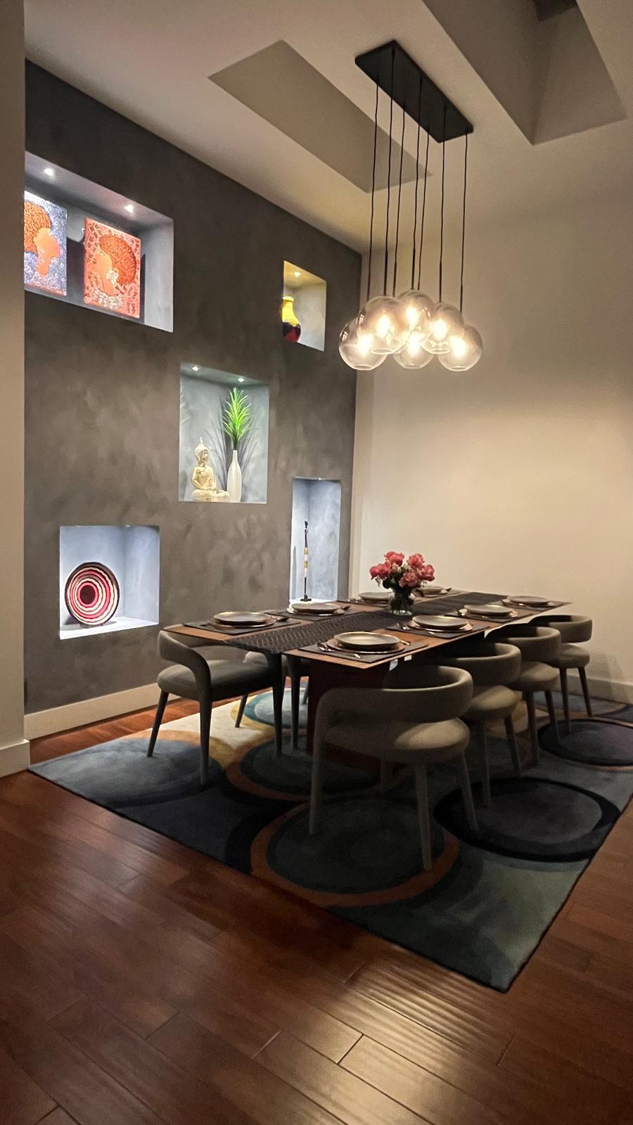 How to Keep Your Home Clean Between Professional Cleaning Visits — Prime Pro Cleaning blog article about professional cleaning in South Florida