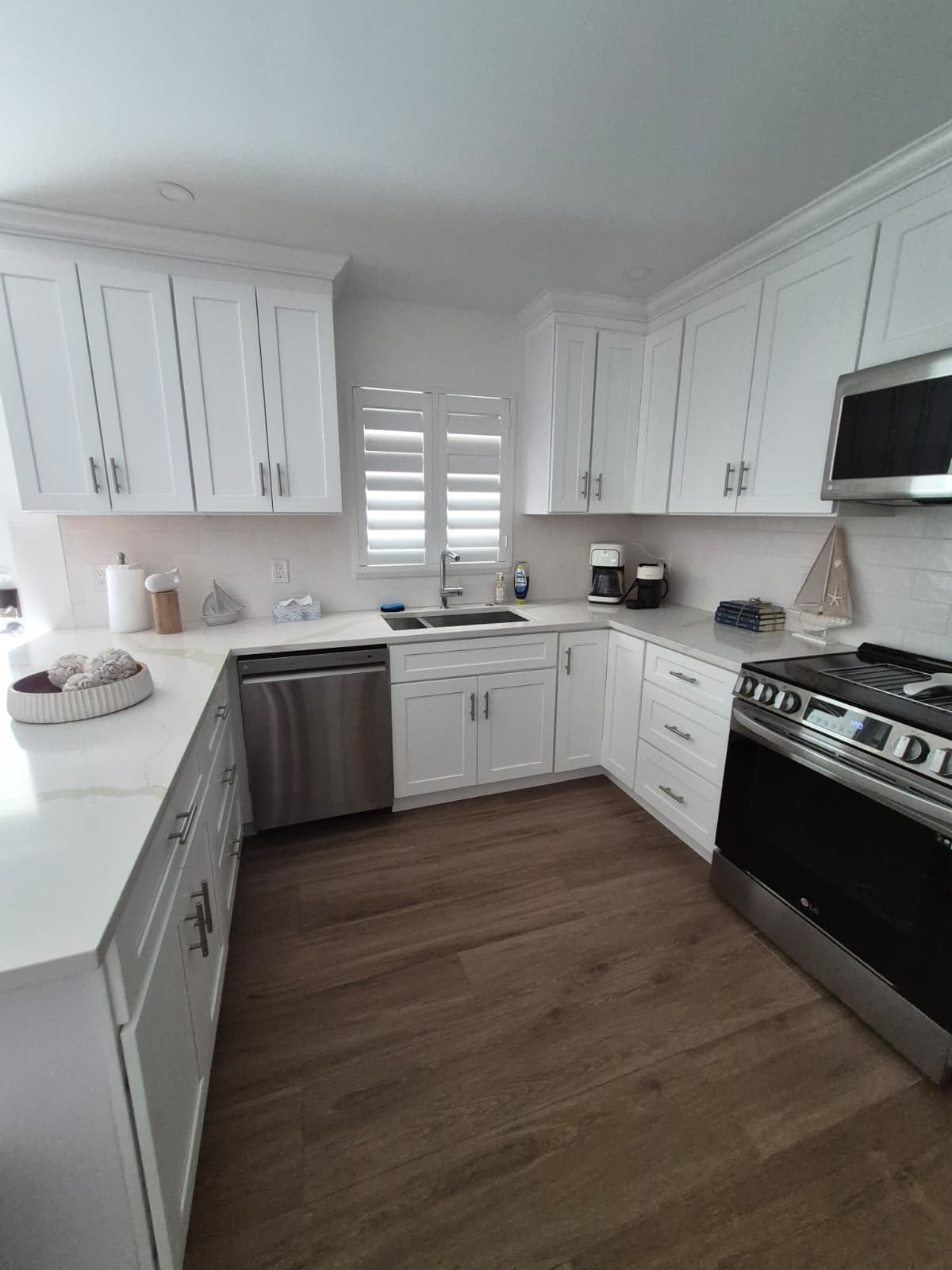What Is Included in a Standard House Cleaning Service? — Prime Pro Cleaning blog article about professional cleaning in South Florida