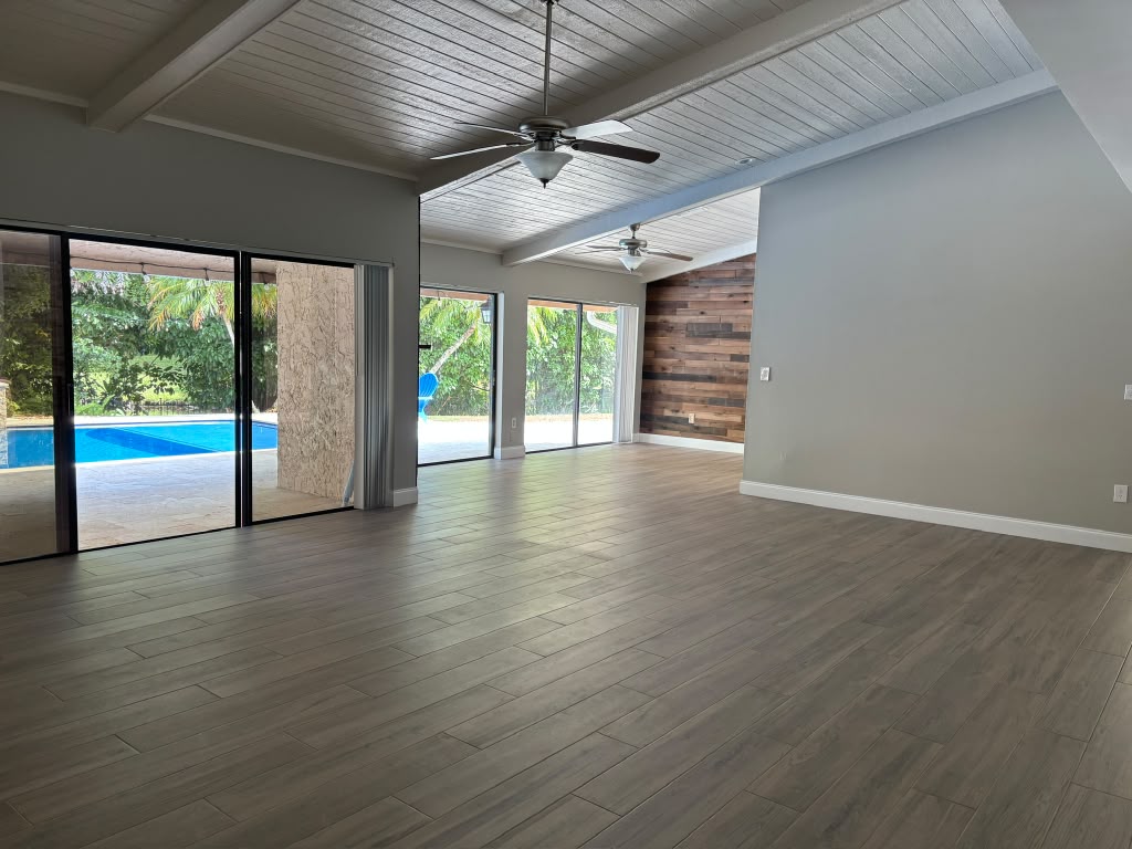 Post-Construction Cleaning — Prime Pro Cleaning professional service in Broward and Miami-Dade County, FL
