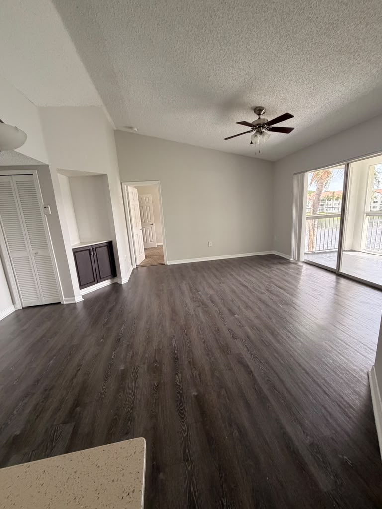 Move-In Cleaning — Prime Pro Cleaning professional service in Broward & Miami-Dade County, FL
