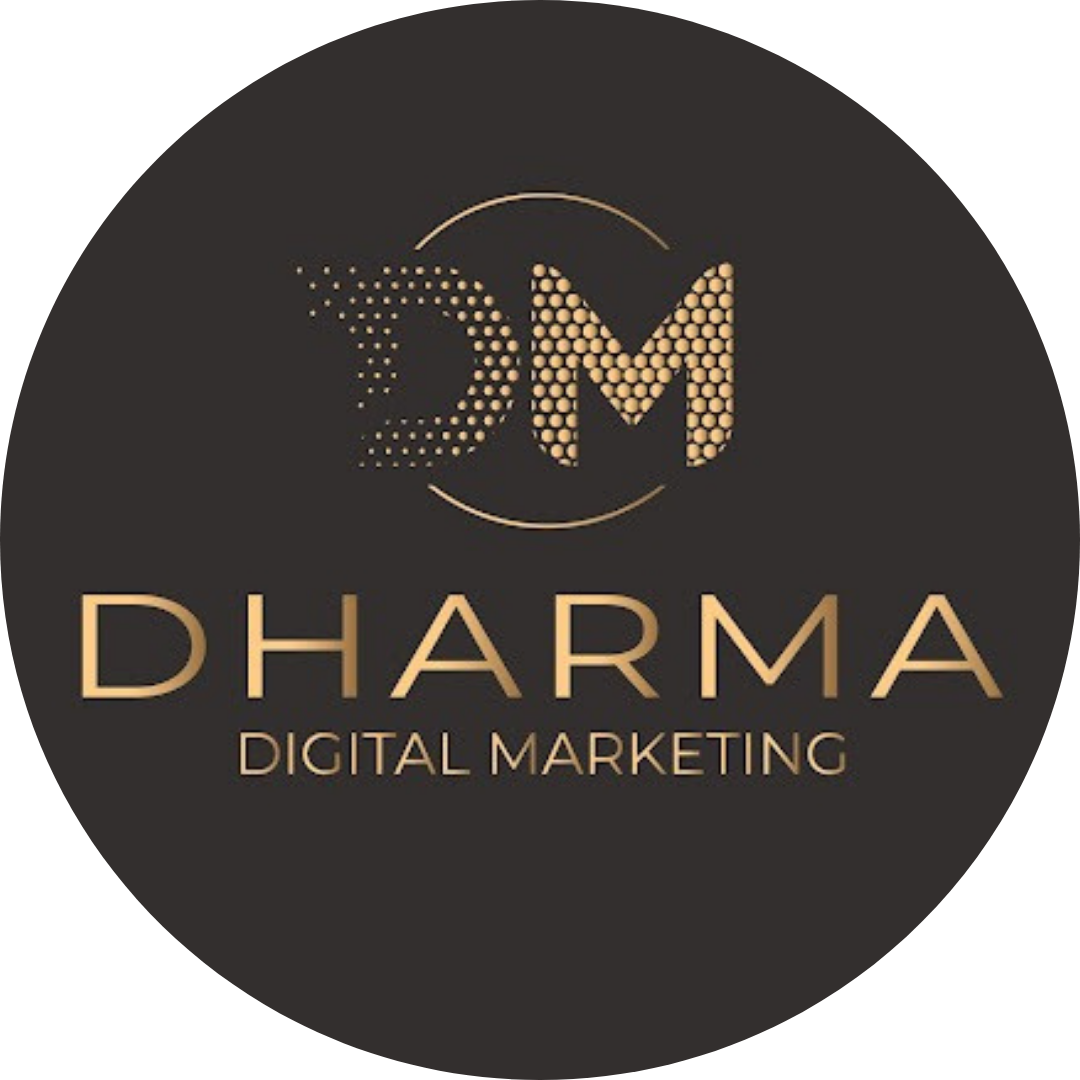 Dharma Digital Marketing Agency