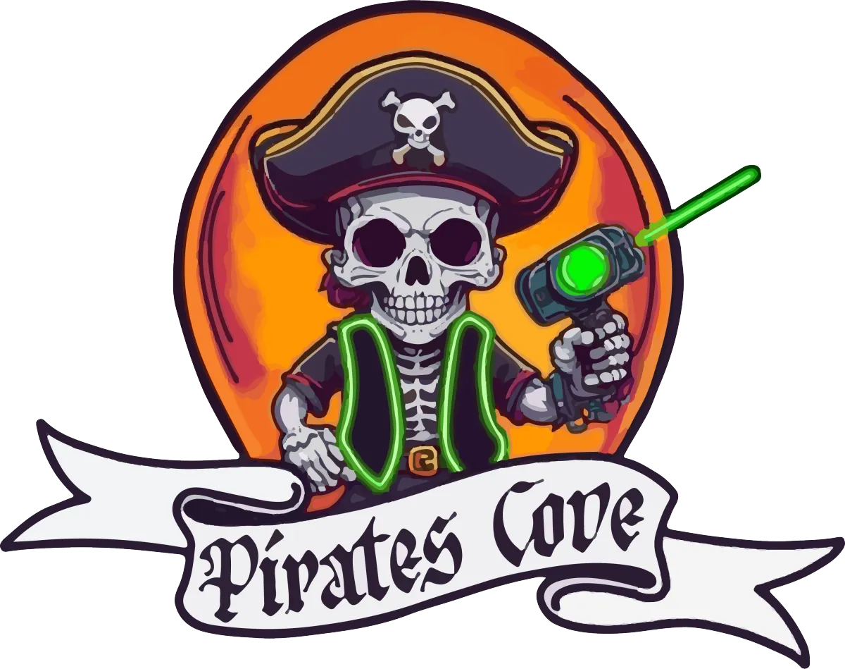 Pirate's Cove Family Fun Center photo