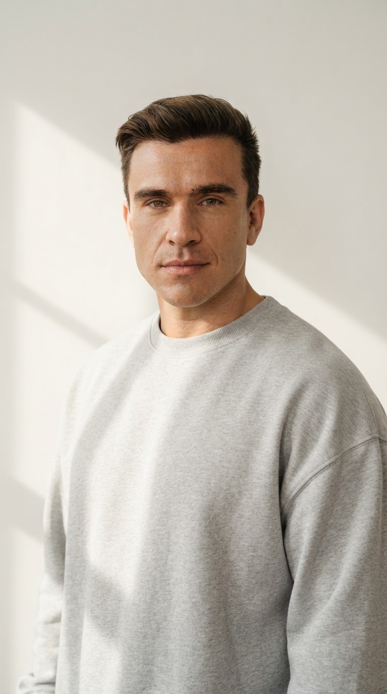 Jon Herrada