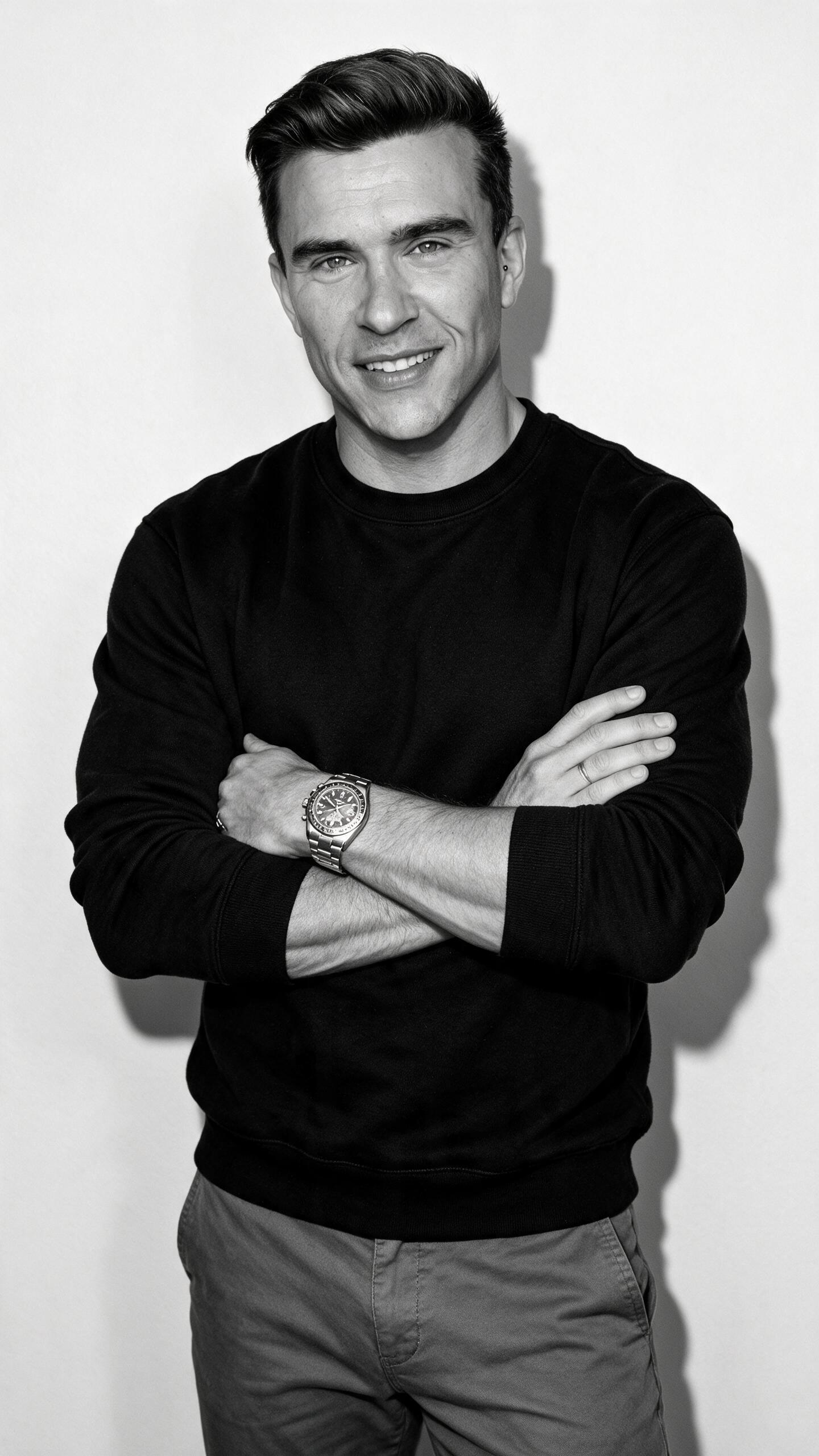 Jon Herrada