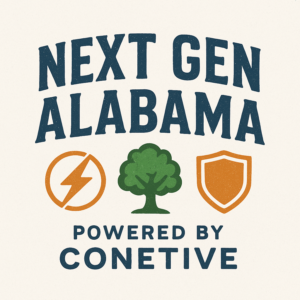 Next Gen Alabama logo