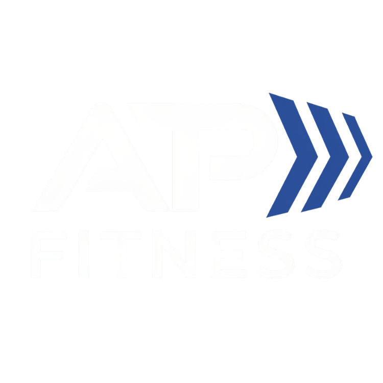 ATP Fitness