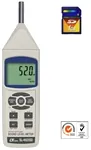 SL-4023SD Data Logger