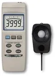 LX-1108-CC Certified