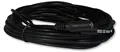 RT-MFCBL-25 Cable