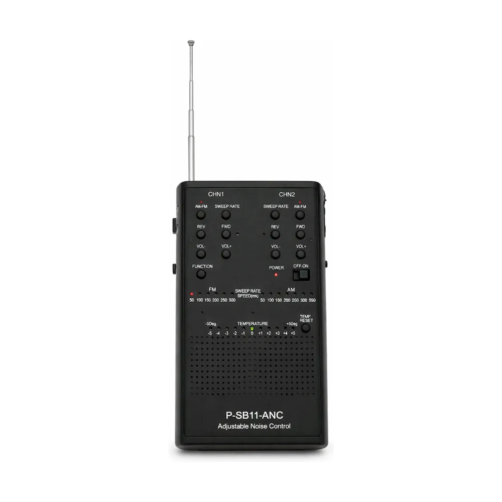 P-SB11-ANC