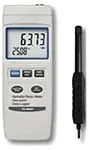 YK-90HT High-Accuracy