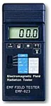 EMF-823 Integrated Sensor