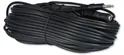 RT-MMCBL-100 Cable