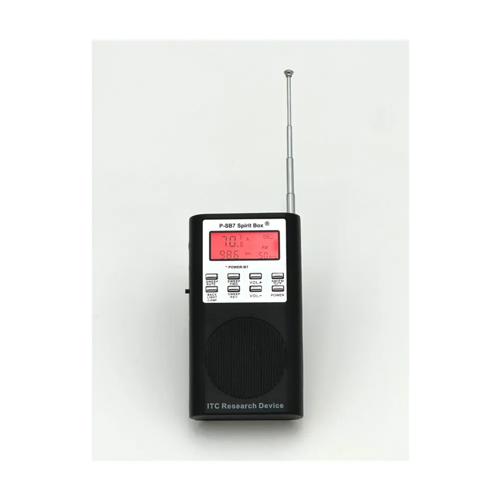 P-SB7 (Rev 8)