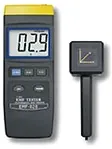 EMF Meters