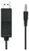 USB Cable