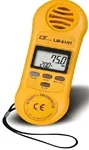 LM-81HT Pocket Humidity