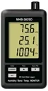 MHB-382SD Temp + Baro