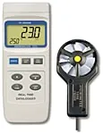 YK-2005AM Data Logger
