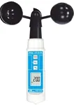AM-4220 Cup Anemometer