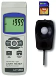 LX-1128-SD-CC Certified