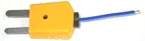 Mel-TP01S K-Probe