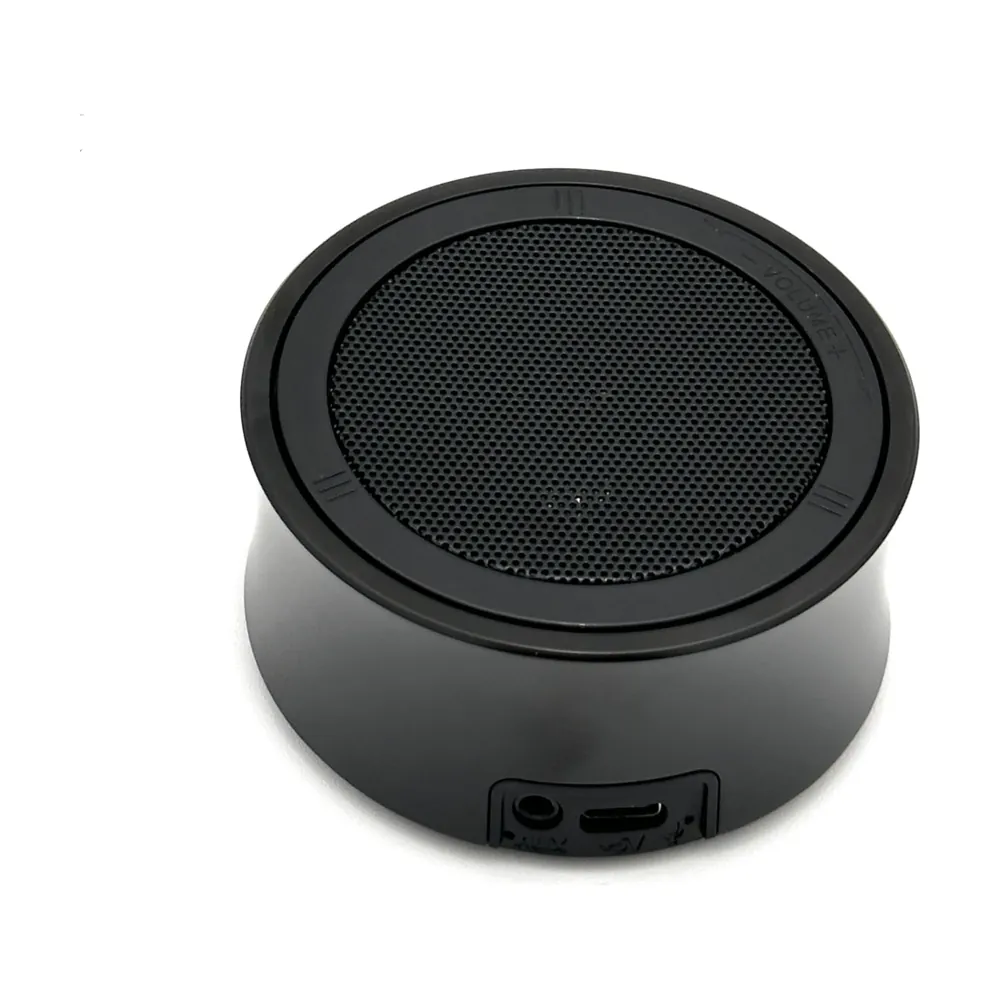 X1-ANC Speaker