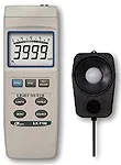 Light Meters