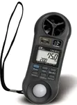 LM-8000 4-in-1