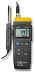 SL-4013 Detachable Mic