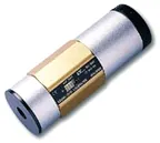 SC-941 Calibrator