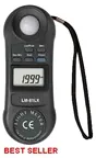 LM-81LX Lux and Ft-cd