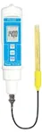 pH Meters
