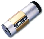 SC-942 Calibrator