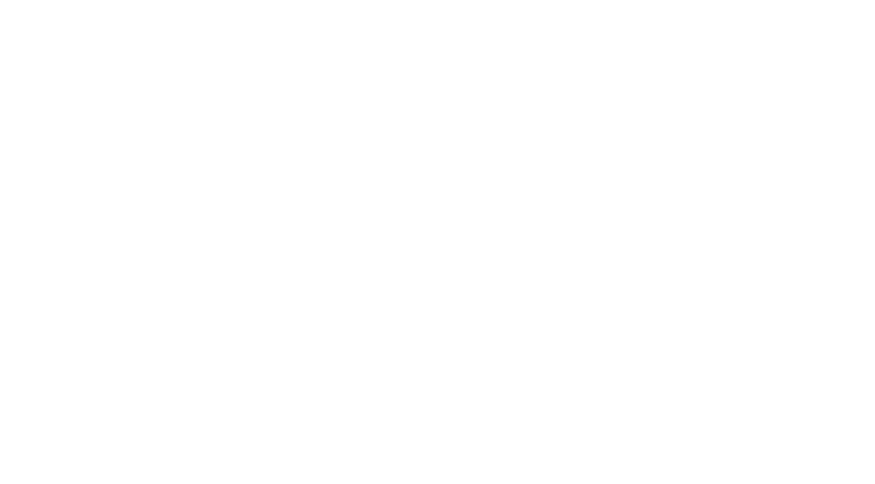 La Clinique Nordic