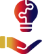We offer flexible marketing solutions