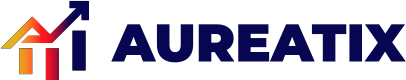 Aureatix Logo