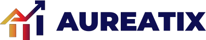 Aureatix Logo