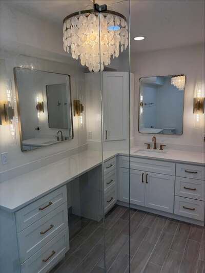 {{ custom_values.service_1 }} in {{custom_values.area_3})