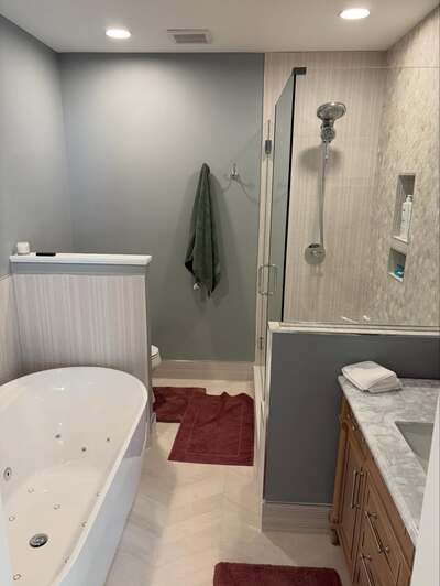 {{ custom_values.service_2 }} in {{custom_values.area_3})